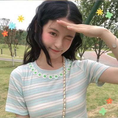 来自星星的你九游版下载